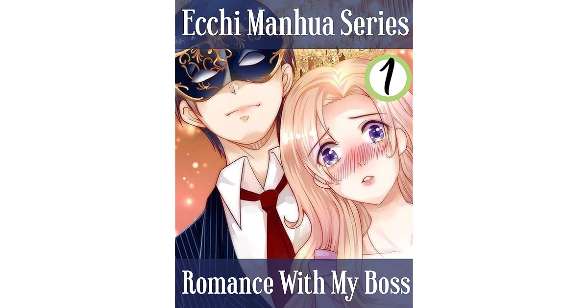 Manga Romance Vf Scan Ecchi