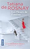 Les Fleurs de l'o...