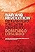 War and Revolution: Rethinking the Twentieth Century