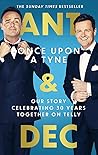 Ant & Dec: Once U...
