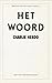 Het Woord - Charlie Hebdo by Menno Grootveld