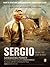 Sergio by Samantha Power