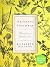 Backyard Pharmacy: Plants as Medicine - Plant, Grow, Harvest, and Heal