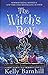 The Witch's Boy