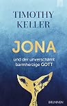 Jona und der unve...