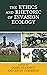 The Ethics and Rhetoric of Invasion Ecology (Ecocritical Theory and Practice)