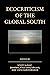 Ecocriticism of the Global South (Ecocritical Theory and Practice)
