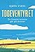 Togeventyret