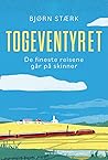 Togeventyret