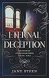 Eternal Deception (The House of Closed Doors)