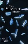 The Midnight Library