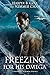 Freezing for His Omega (The Elemental Omegas #3)