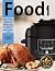 Food! Multi-Cooker Cookbook for Beginners by Hannah Kenzie