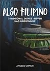 Also Filipino: 75...