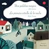 Una palabra mágica y La primera estrella de la noche by Andrés Guerrero