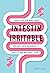 Intestin irritable: Equilibrez votre microbiote et faites la paix avec votre côlon (2020)