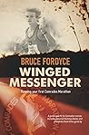 Winged Messenger:...