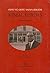 ODTÜ'YÜ ODTÜ Yapan Rektör Kemal Kurdaş: Anılar, Görüşler