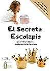 El Secreto Escolapio by Santi Brey