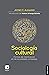 Sociología cultural: Formas...