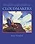 Cloudmakers
