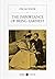 The Importance of Being Earnest by Oscar Wilde The Importance of Being Earnest by Oscar Wilde