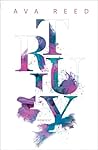 Truly by Ava Reed Truly by Ava Reed