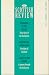 The Scottish Review, Spring 2000 by Kenneth Roy