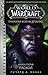 World of Warcraft: Трилогия Войны Древних. Книга третья. Раскол (Трилогия Войны Древних, #3)