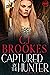 Captured by the Hunter (Dar...