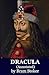 Dracula (Annotated) by Bram Stoker
