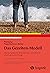 Das Gezeiten–Modell by Phil Barker