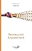Recovery und Empowerment by Andreas Knuf