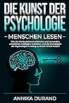 DIE KUNST DER PSY...