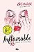 Indomable (edición limitada a precio especial) by Bebi Fernández
