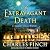 An Extravagant Death (Charles Lenox, #14)