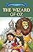THE WIZARD OF OZ