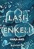 Lasienkeli