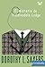 El misterio de Riddlesdale Lodge (Lord Peter Wimsey, #2)