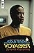 Star Trek: Voyager—Seven’s ...