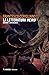 La letteratura weird: Narra...