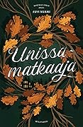 Unissamatkaaja