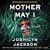 Mother May I