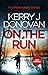 On the Run (Ryan Kaine #1)