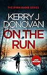On the Run