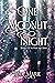 One Moonlit Night (Pearl Lake, #1)