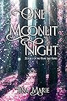 One Moonlit Night
