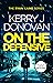 On the Defensive by Kerry J. Donovan