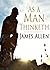 As a Man Thinketh