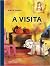 A Visita